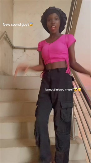 #fyp#fypシ゚viral🖤tiktok☆♡🦋myvideo❤️❤️🥰🥰jennifer🖤new sound🤩🤩