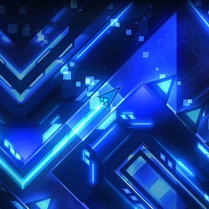 Party! - Wave Player: Song Lyrics, Music Videos & Concerts