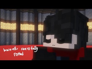 BB Mouth Rig Test - Lip Sync