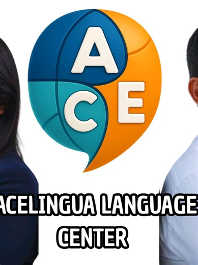 Te preparamos para el B1, B2, C1 (PET, FCE y CAE). Además tenemos programas autónomos para que aprendas inglés desde cero!! Comenta CAMBRIDGE! #b2first #EnglishTeachers #fce #cae #CambridgeExams