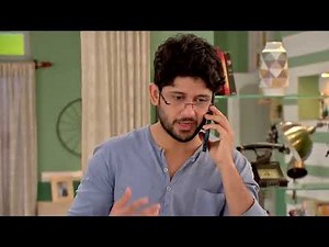 Mithai - Ep 559 - Soumitrisha Kundu, Adrit Roy - Bengali Tv Serial - ZEE5 Bangla Classics