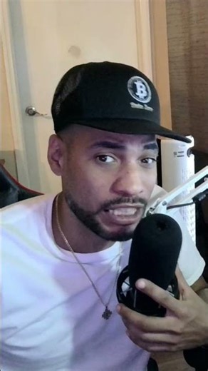 New #Stock & #Crypto Weekly Outlook & Prediction OUT NOW On My YouTube & Rumble Channels!