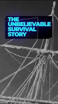 Untold story of Sir Ernest Shackleton!🤯🔥...#shorts