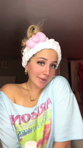 Love my haruharu!💜 #blackrice #livewithwonderdaybyday #haruharupartner To join the challenge with me: “Head over to Target now to film a TikTok or reel at the Haruharu Wonder’s endcap! -Mention 3 products you’d like to try, 3 skincare goals you have for 2026, and talk about your skincare journey! -Tag @haruharu wonder wonder and @target and include the hashtags #haruharuwonder #haruharu&target Bonus step: for content uploaded on IG you can also tag @haruharuwonder_us_official to increase your c