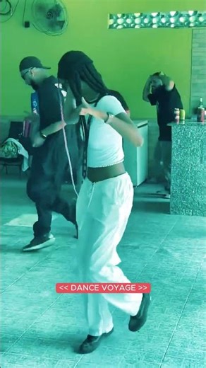 DANCE VOYAGE Party 💃🏻🤩🌹 #trance #dance #techno #hardstyle #rave #raveman #remix2026 #edm