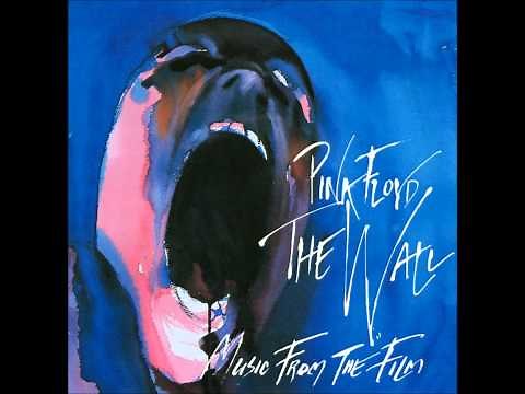 Pink Floyd: The Wall (Music From The Film) - 18) Vera