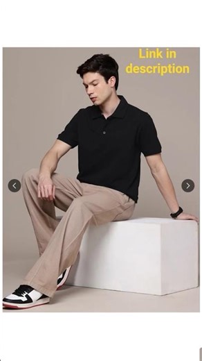 Best POLO T-shirt #fashion #tshirt #shorts