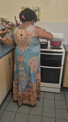 117K views · 1.2K reactions | Saksak with Smokey fish  | Anita Kuruku | Facebook