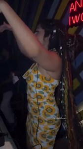 3.6K views · 68 reactions | Pune Pub Events on Reels | Facebook