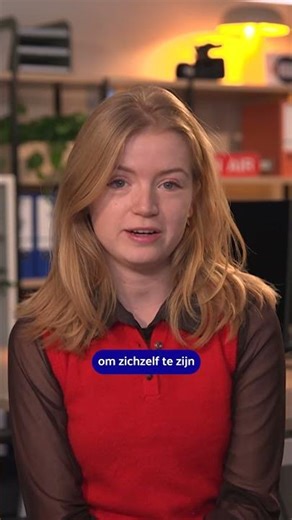 Koning uit zorgen in kersttoespraak: 'Welke wereld willen we voor onze kinderen?'