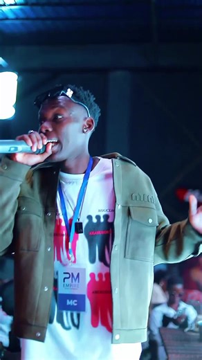 #creatorsearchinsights @unruly kim @Sir Michael ⚫️ @Bobi Wine