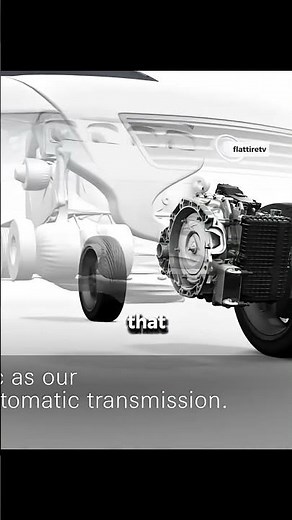 THE WORST AUTOMATIC TRANSMISSIONS! | Don't waste your money