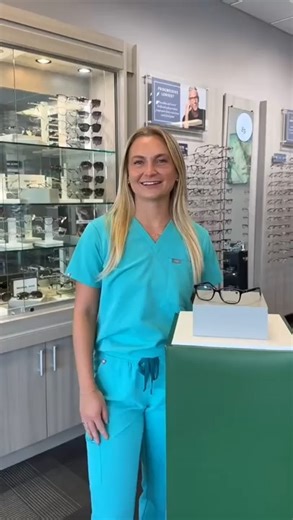 2.3K views · 14 reactions | Style + Protection for Little Eyes!...