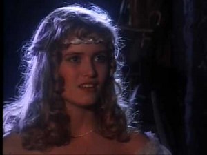 Mack the Knife 1989 full movie