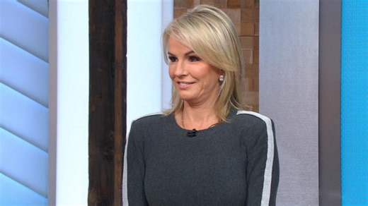 Are ice baths beneficial?