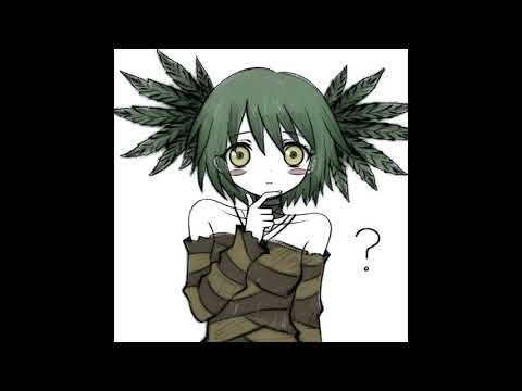 [Free for profit] Digicore x Chiptune x Soundcloud type beat - "stardew valley"