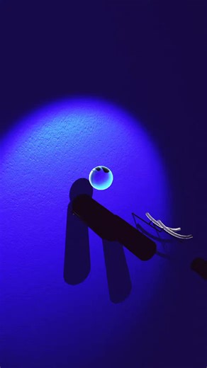 Guess the Song Challenge: Can You Identify It?