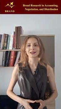 On Grammatical Metaphor in Business English Negotiation