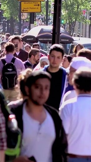 Alan Turing’s Question