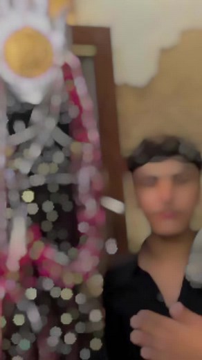 Abbas e Alamdar ❤️🙏🏻🏴#allah❤️ #muhammadsaw #yaaliع #yazahraص #yahassanع #yahussainع #yaghaziabbas #alamdar #alhamdulillah❤️ #yaalimadad #syed #shia #foryoupage #flypシ #foryou