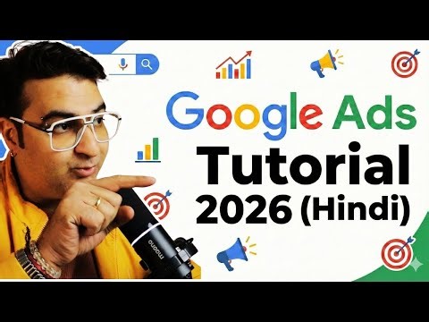 How to Promote Your YouTube Video with Google Ads? (Step-by-Step)