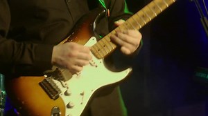 THIS SATURDAY, SUNDAY & MONDAY'S BEST LIVE BLUES! SETH ROSENBLOOM COMES TO SO CAL - young, modern blues guitar phenom comes to town for three shows all the way from the East Coast. If you like Kingfish, Joe Bonamassa, Josh Smith and Eric Gales you will like this young, modern blues guitar master. For tickets please text 323-377-5291 Saturday, 9/17 - SETH ROSENBLOOM - (Matt Denny’s Alehouse, 145 E. Huntington Dr., Arcadia - 5 pm) Sunday, 9/18 - SETH ROSENBLOOM - (Malainey’s Grill, 168 N. Marina D