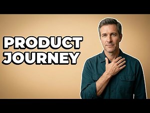 What Is Outbound Logistics In Manufacturing?