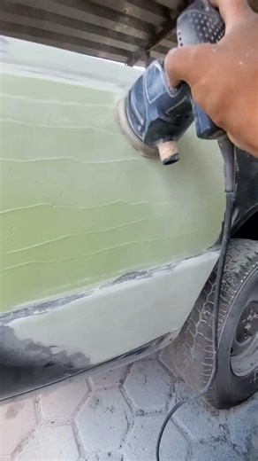 la pasta también es ganancia #automobile #automoviles #tips