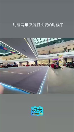 Lee Moon on TikTok