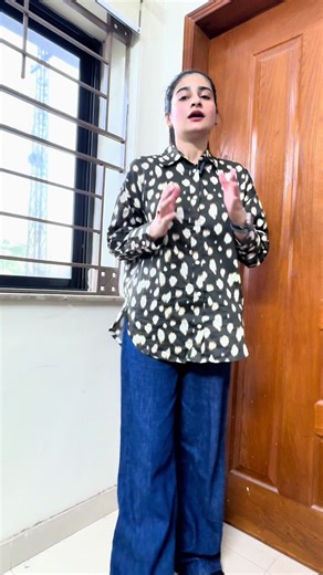 Effective Home Exercises for Sciatica Pain Relief