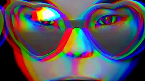 Gorillaz reveal four more remixes from ‘Humanz’