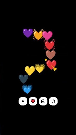 ٢١ مارس ٢٠٢٦