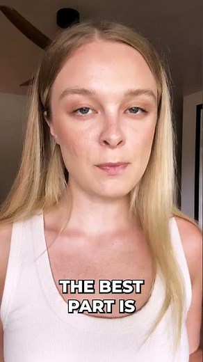 AHCC® - Kinoko Platinum