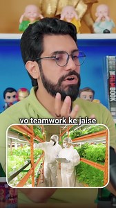 1.1M views · 1K reactions | Start your weight transformation with OZiva ACV (Apple Cider Vinegar) Moringa. ✅3-in-1 Fat Oxidation Formula for Weight Loss ✅Supercharge Metabolism, Curb Unhealthy Cravings ✅No added sugars or artificial sweeteners | Bharti Singh | Facebook