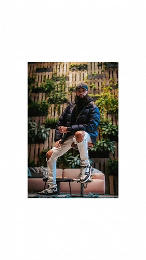 8.4K views · 32 reactions | Ellusionist on Reels | Facebook