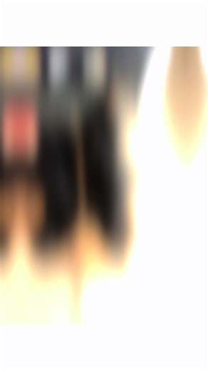 Microlocs install done by yours truly 😍🥰🙌🏾❤️✊🏽💗#locgirls #microlocs #microlocsjourney #microlocsinstallation #naturalhair