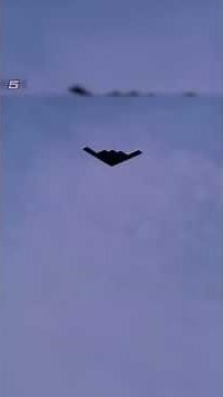 Top 10 Military Flyovers That Shook the Crowd