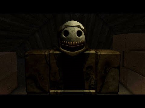 MINTA PERMEN DI HALLOWEN || ROBLOX INDONESIA