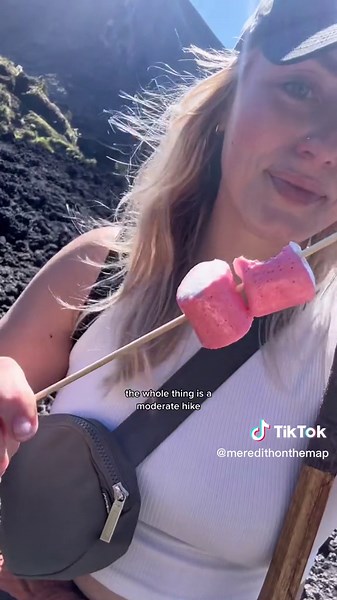 The perfect short itinerary! #guatemala #guatemalatravel #traveltips #guatemalaitinerary #solotravel