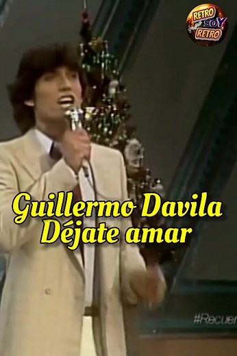 #retrosoyretro #foryou #musicaretro #musicadelrecuerdo #soyretro #los80 #los90 #recordaresvivir #parati #fyp #retro #vivaloretro