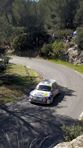 306 maxi 😍🇫🇷