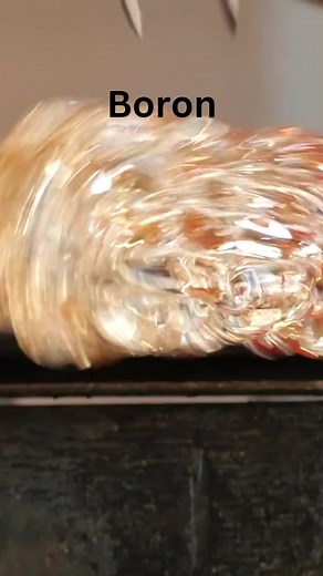 Discover the Many Uses of Boron in Chemistry and Everyday Life