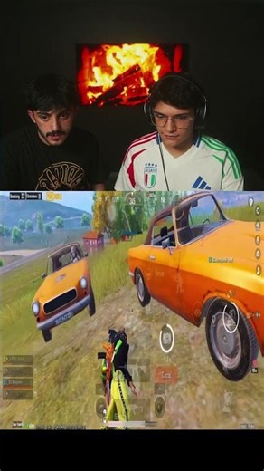 Taktik no1 ☠️