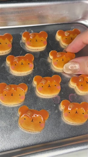 Satisfying Polymer Clay Creations You Must See