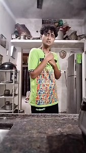 Buzzing Toshi Fun on Instagram: "Cooking food .....part of life . . . vlog[1] (/vlɒɡ/), also known as a video blog or video log, is a form of blog for which the medium is video.[2] Vlog entries often combine embedded video (or a video link) with supporting text, images, and other metadata. Entries can be recorded in one take or cut into multiple parts. Unlike a more general video diary, vlogs are often recorded depicting the maker throughout.[3] In recent years, "vlogging" has spawned a large co