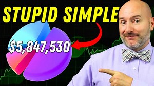 The 3 Fund Portfolio Strategy Explained [And Why It Works]