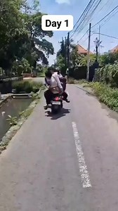 132K views · 59 reactions | Day 1 | Threads | Facebook