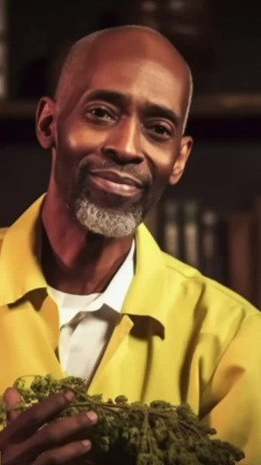 Alkaline Sebi Teachings on TikTok