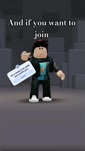 I will now make writing my subscriber profile pics #roblox #profile