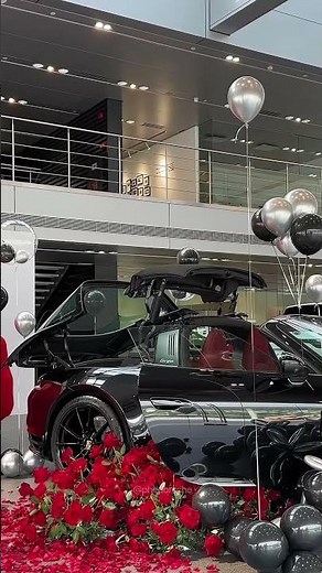 2024 Porsche 911 Targa ⚡️ This Roof Will Blow Your Mind 😳